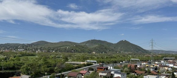 3غرفة شقة في Vienna, Austria رقم 185213 14