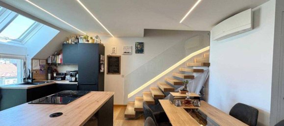 3غرفة شقة في Vienna, Austria رقم 185213 5