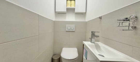 3غرفة شقة في Vienna, Austria رقم 185213 11