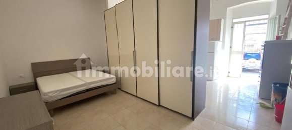 Studio in Foggia, Italy No. 168204 5