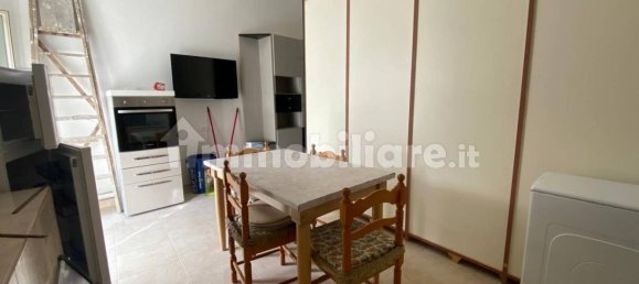 Studio in Foggia, Italy No. 168204 3