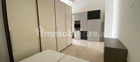 Studio in Foggia, Italy No. 168204 6