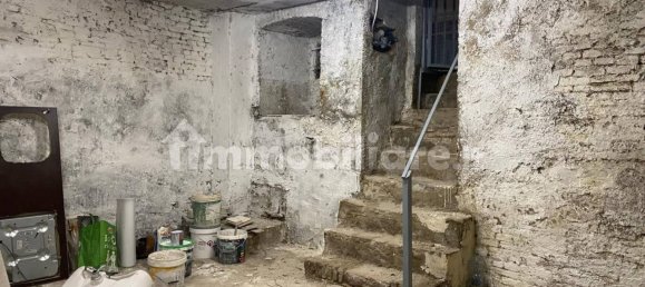 Studio in Foggia, Italy No. 168204 8