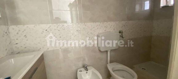 Studio in Foggia, Italy No. 168204 7