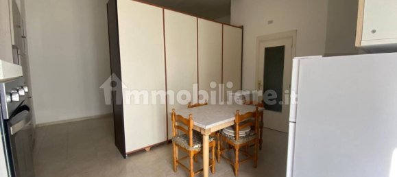 Studio in Foggia, Italy No. 168204 4