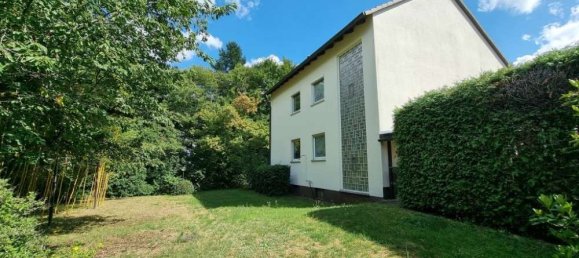 5 rooms Townhouse in Furth, Germany No. 229360 3