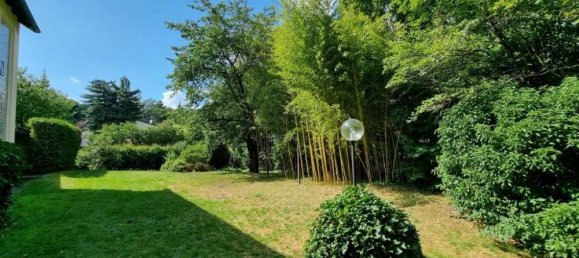 5 rooms Townhouse in Furth, Germany No. 229360 6