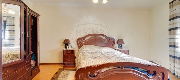 1 غرف نوم منزل في Anadia, Portugal رقم 162952 8