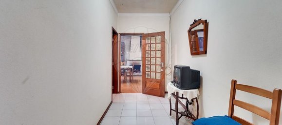 1 غرف نوم منزل في Anadia, Portugal رقم 162952 16