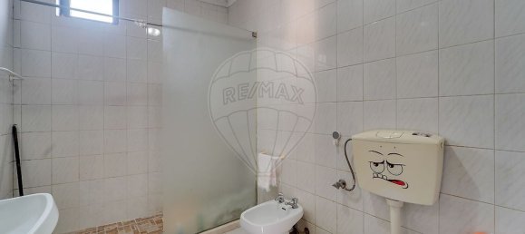 1 غرف نوم منزل في Anadia, Portugal رقم 162952 5