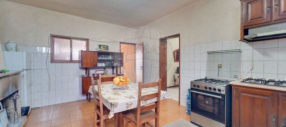 1 غرف نوم منزل في Anadia, Portugal رقم 162952 19