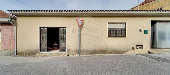 1 غرف نوم منزل في Anadia, Portugal رقم 162952 2