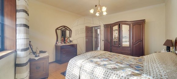 1 غرف نوم منزل في Anadia, Portugal رقم 162952 10