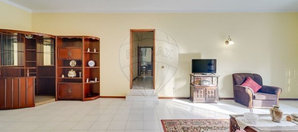 1 غرف نوم منزل في Anadia, Portugal رقم 162952 14