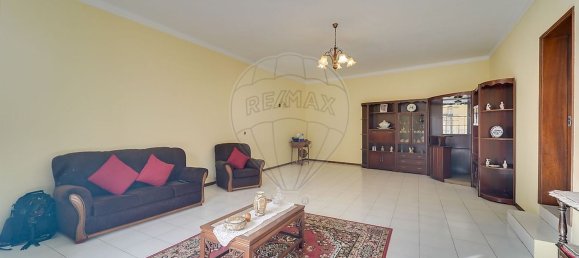 1 غرف نوم منزل في Anadia, Portugal رقم 162952 12