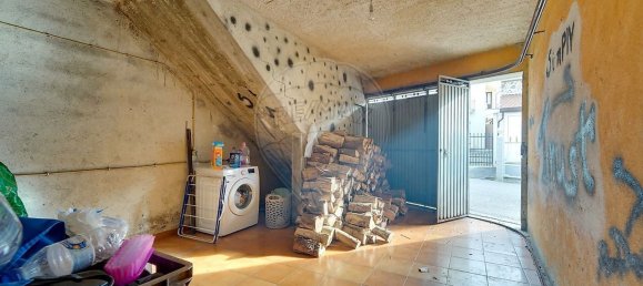 1 غرف نوم منزل في Anadia, Portugal رقم 162952 21