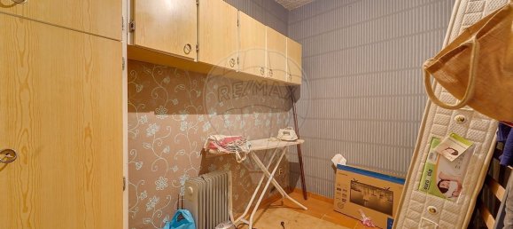 1 غرف نوم منزل في Anadia, Portugal رقم 162952 3