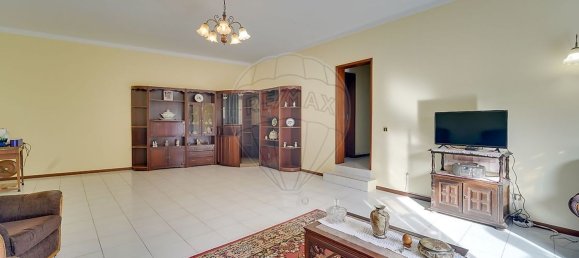 1 غرف نوم منزل في Anadia, Portugal رقم 162952 13