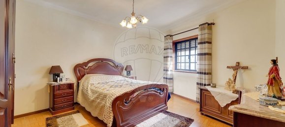 1 غرف نوم منزل في Anadia, Portugal رقم 162952 7