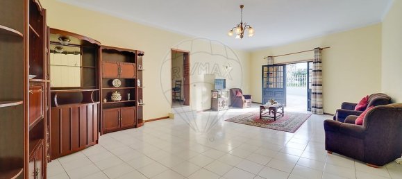 1 غرف نوم منزل في Anadia, Portugal رقم 162952 15