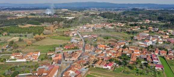 1 غرف نوم منزل في Anadia, Portugal رقم 162952 25