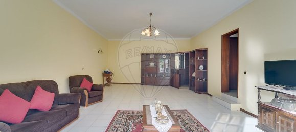 1 غرف نوم منزل في Anadia, Portugal رقم 162952 11