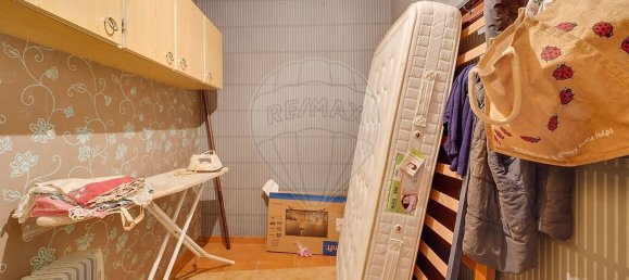 1 غرف نوم منزل في Anadia, Portugal رقم 162952 4