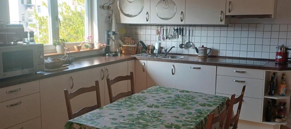 Квартира с 2 спальнями в Ортенау, Германия № 307166 8