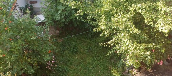 Квартира с 2 спальнями в Ортенау, Германия № 307166 6