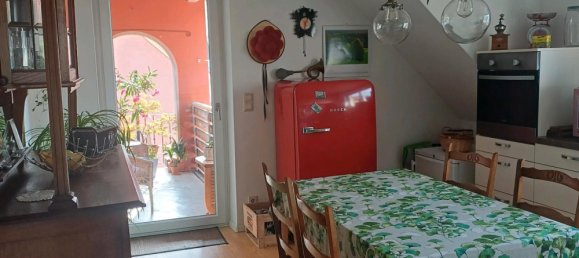 Квартира с 2 спальнями в Ортенау, Германия № 307166 10