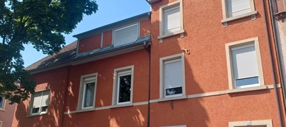 Квартира с 2 спальнями в Ортенау, Германия № 307166 2