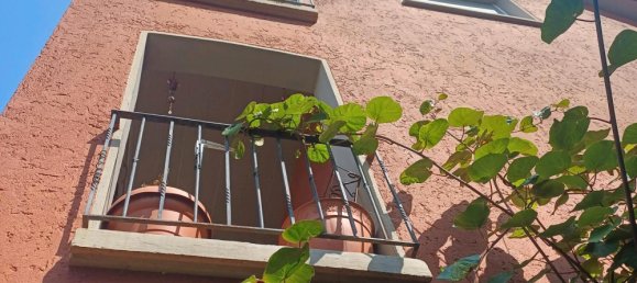 Квартира с 2 спальнями в Ортенау, Германия № 307166 3