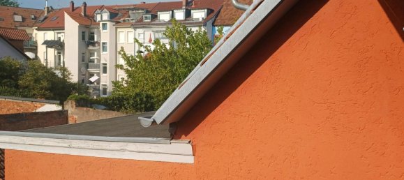 Квартира с 2 спальнями в Ортенау, Германия № 307166 5