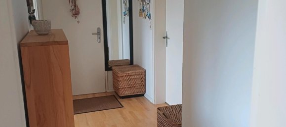 Квартира с 2 спальнями в Ортенау, Германия № 307166 11