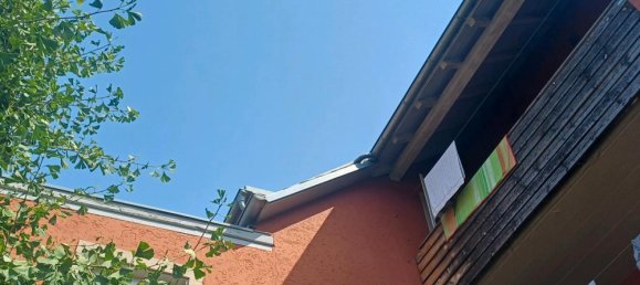 Квартира с 2 спальнями в Ортенау, Германия № 307166 4