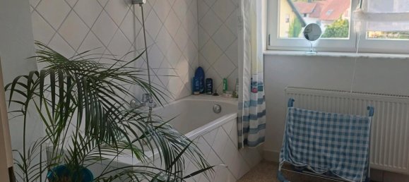 Квартира с 2 спальнями в Ортенау, Германия № 307166 16