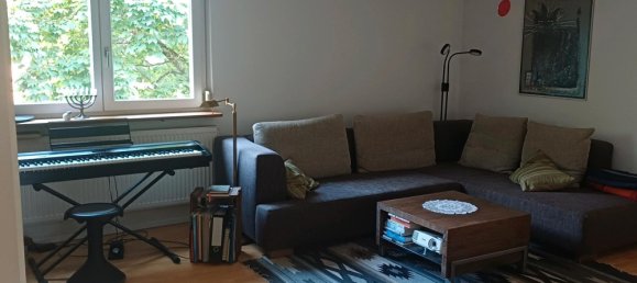 Квартира с 2 спальнями в Ортенау, Германия № 307166 13