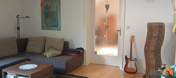 Квартира с 2 спальнями в Ортенау, Германия № 307166 12