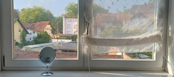 Квартира с 2 спальнями в Ортенау, Германия № 307166 15