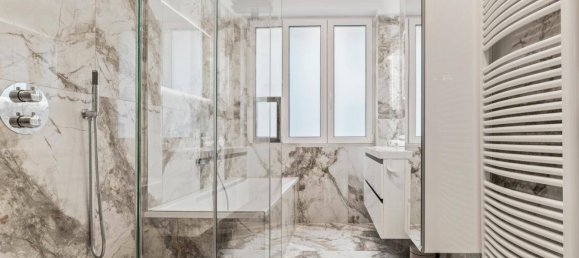 4-salle Appartement à Meidling, Austria No. 228117 10