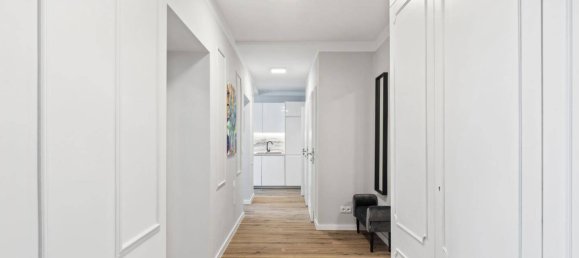 4-salle Appartement à Meidling, Austria No. 228117 14