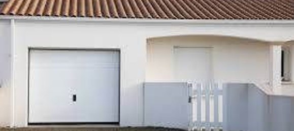 Garage in Chioggia, Italy 11m², Nr. 161882 8