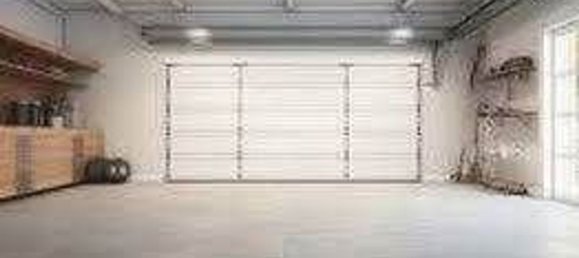 Garage in Chioggia, Italy 11m², Nr. 161882 3