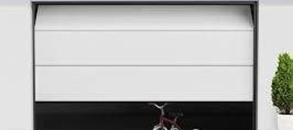 Garage in Chioggia, Italy 11m², Nr. 161882 9