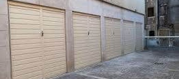Garage in Chioggia, Italy 11m², Nr. 161882 6