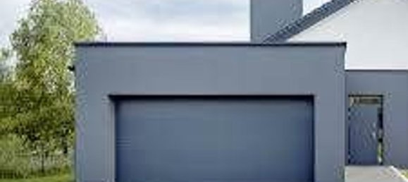 Garage in Chioggia, Italy 11m², Nr. 161882 10