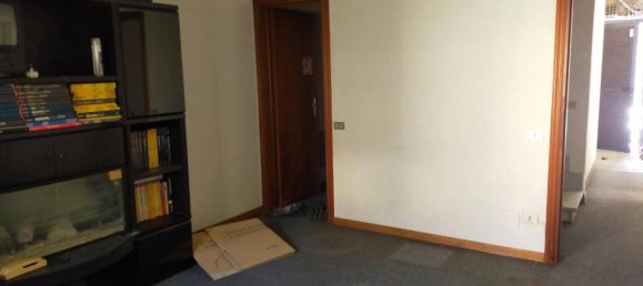 8غرفة منزل في Viareggio, Italy رقم 198607 8