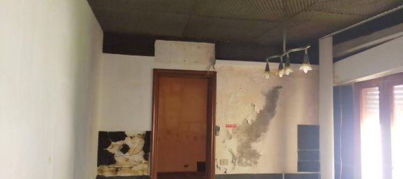 8غرفة منزل في Viareggio, Italy رقم 198607 13