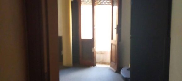 8غرفة منزل في Viareggio, Italy رقم 198607 5