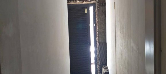 8غرفة منزل في Viareggio, Italy رقم 198607 10